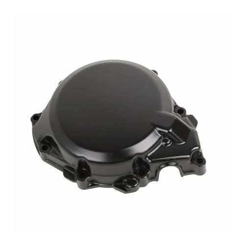 Protector cárter motor izquierdo para Suzuki Hayabusa GSX1300R 1999-2024 2