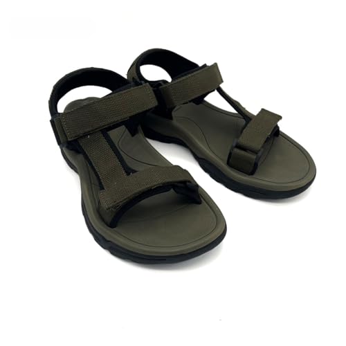 [t@[Xg_E] X|[cT_ 2FDM00320 Y uE medium 3E