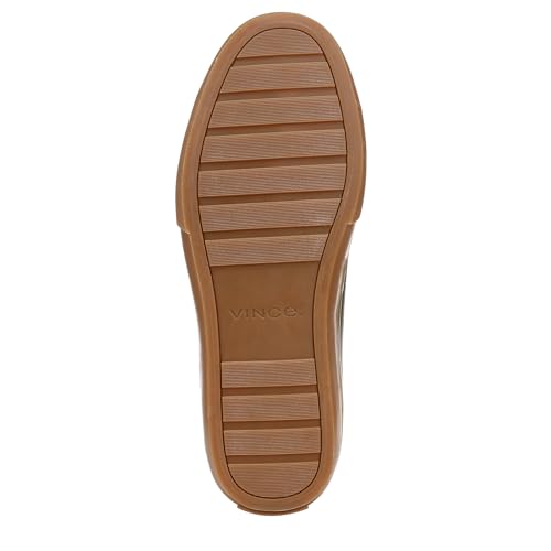 Image of Vince Mens Fulton