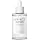 50 ml (Pack of 1)