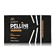 Pellini N.20 Cremoso