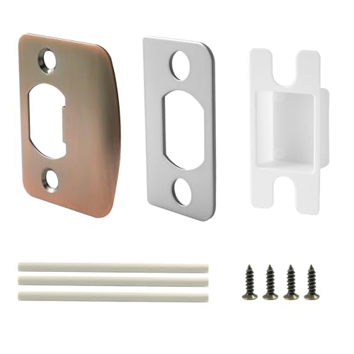 HARSKIYER hAb`XgCNv[g XeXX`[hAbNv[gCLbg Xy[T[Vt jo[TZLeBXgCJ[ hAŒp b`Ȃ ܂͉ÕZLeB⋭(^J)