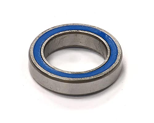 Roulement RC 1/2 x 3/4 caoutchouc anti-poussière pour réparer votre modèle