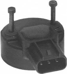 DELPHI SS11407 Crankshaft Position Sensor For Chrysler