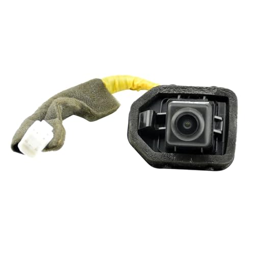 Caméra de recul pour Nissan Altima 2013-2016 OEM 28442-3TA0B