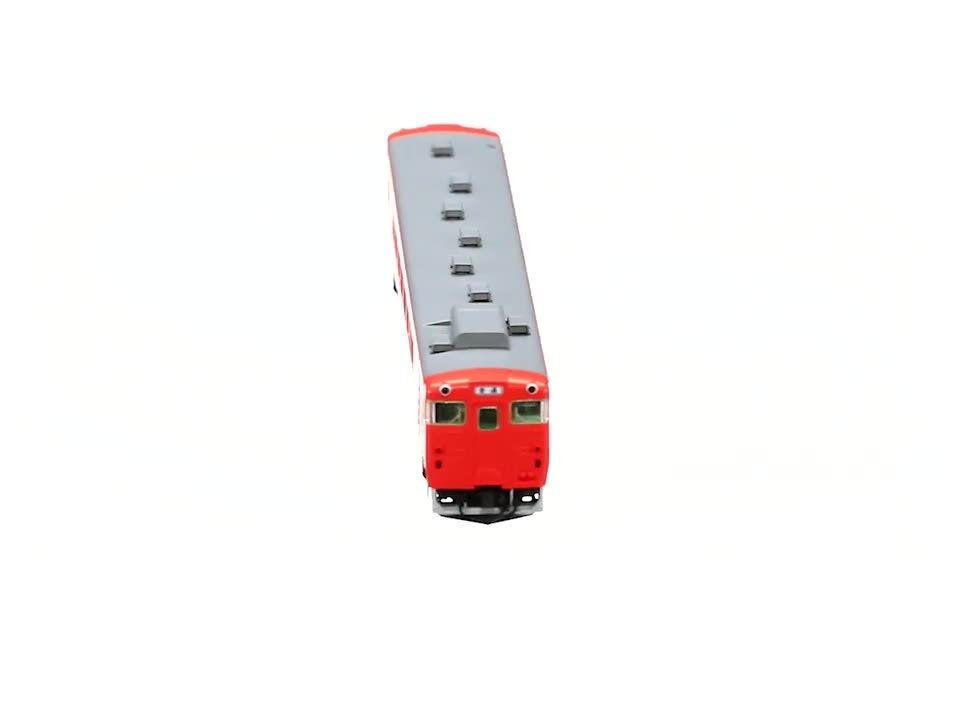 Amazon | TOMIX Nゲージ キハ40-2000 T 8406 鉄道模型