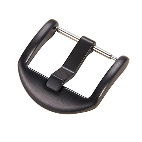 RCBCPLGLNK [h ubNVo[ jo[TrvXgbv obN 18mm 20mm 22mm 304 XeXX`[  HuaweiΉ SamsungΉ (20mm ubN)