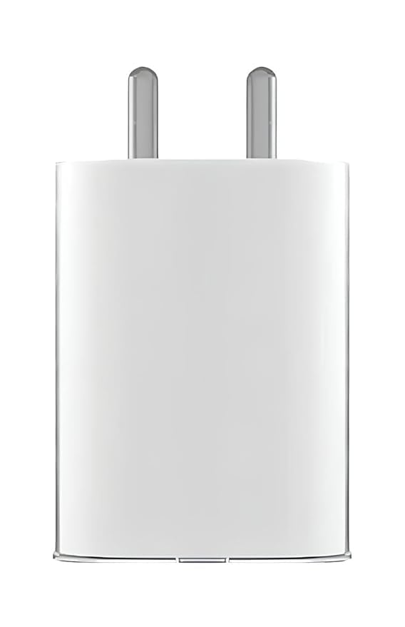 Image of Original 45W PD Dual Port Charging Adapter Charging for CMF Phon 1 /Phon 2 /2a /2a Plus /3a /3a Plus Phon 1 /Tablet /Samsung M05 /M35 /M15 /F15 /M14, USB A & USB C (APR35)