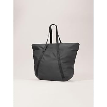 Arc'teryxアークテリクス Granville30 Carryallbag Arc'teryx Granville 30 Carryall Bag | Durable Weather