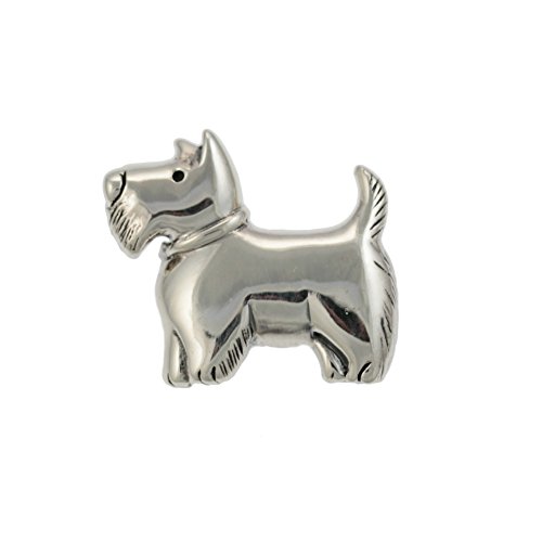 Christin Ranger Jewellery BR004 Christin Ranger Jewellery BR004
