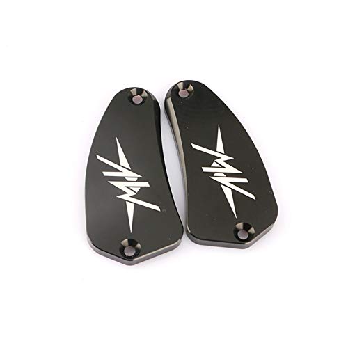 - / Adatta per mv Agusta Brutale 800 910 920 990R 1090RR Stradale 800 TUTTI F4 750 1000 RVS