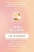 Aura Reading for Beginners: Develop Your Psychic Awareness for Health & Success (For Beginners (Llewellyn's))