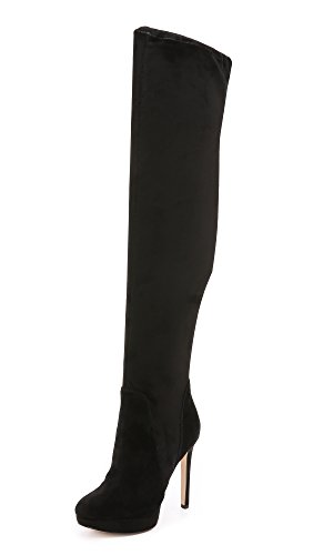 Image of Sam Edelman womens Amber