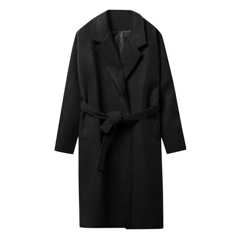 Manteau homme veste en polaire de travail blouson hiver chaud