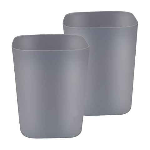 Gereen 2 Gallon Trash Can Cover