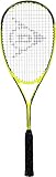 Länge: 68,6 cm Dunlop Precision Ultimate Squash Schläger