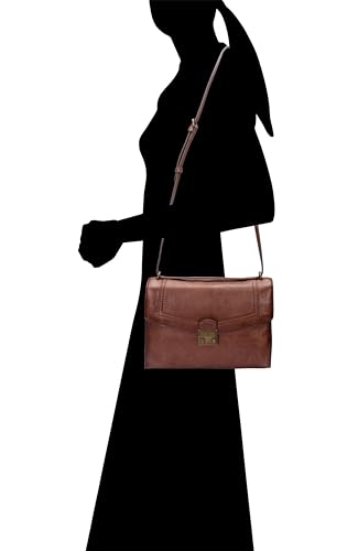 Frye Alex Flap Shoulder3