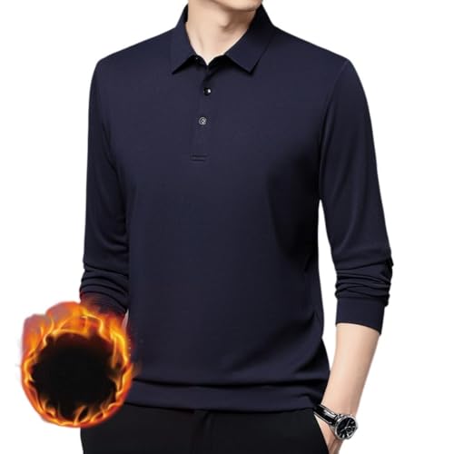 [Qunqene] |Vc StEFA Y   N  tVc Y 傫TCY H~ ݕt St  |Vc ƒ gbvX ^ X|[c ItBXJWA rWlX t H ~