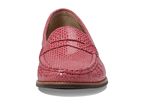 Image of Marc Joseph New York East Village Loafers