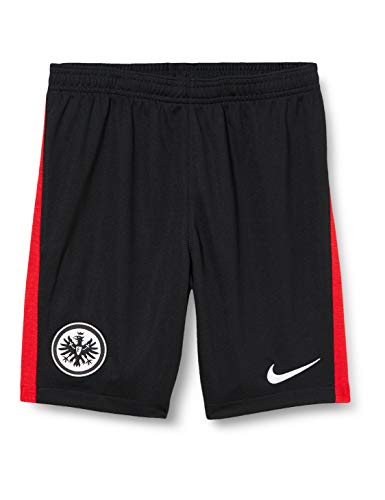 Shorts de sport Nike Sge parfait pour l'entraînement de football enfant