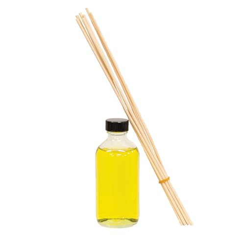 Difusor de aromatizante Butter Maple Syrup miniatura 1