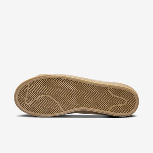 Image of Nike Women's Blazer Low 77' Shoe