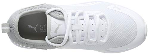 Image of PUMA Men's Tazon 6 Sneaker