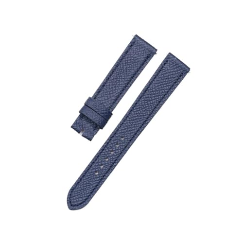 16mm/20mm Jt{vJ[tXLEHb`XgbvipjANCbN[XstAGX A[EHb`Ή