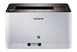 imprimante multifonction laser samsung sl-c480w SL-C410W Samsung SL-C410W/SEE Imprimante Laser