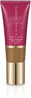 Niina Secrets- Base Líquida Hidra Glow, 30ml (COR 30)