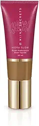 Niina Secrets- Base Líquida Hidra Glow, 30ml (COR 30)