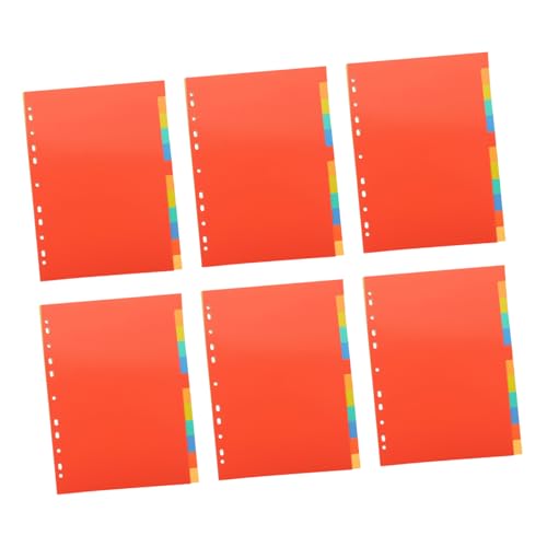 HOMSFOU 6 Zbg m[g CfbNX d؂ oC_[ I[KiCU[ ^u oC_[ d؂ jbg  vX`
