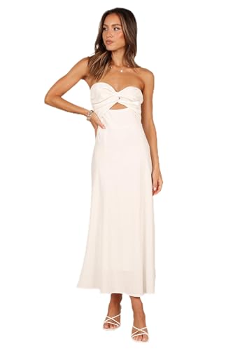 Image of Petal & Pup Women's Rosetta Dress