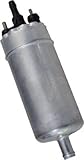 audi a8 4e kraftstoffpumpenrelais Kraftstoffpumpe, Betriebsart: elektrisch, Einbauseite: Kraftstoffleitung, Hersteller: Magneti Marelli, Lieferumfang: 1 Stück, Zustand: Neu