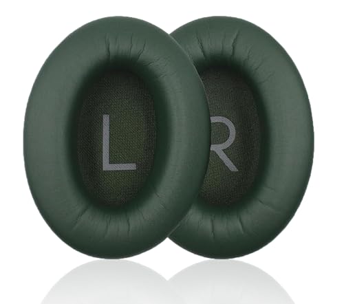 Linpearl pC[pbh́ABose QuietComfort 45 (QC45)/QuietComfort SE (QC SE) wbhtHƌ݊A\tgveCU[ƃ[tH[ōĂACANZT[p̌pC