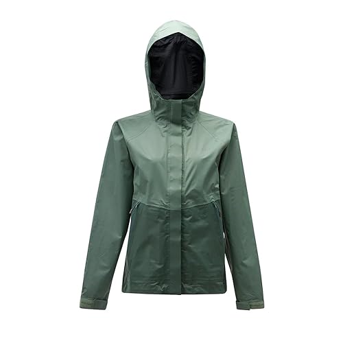 Grundéns Women’s Aquarius Jacket