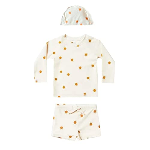 [asayurii] LbY  xr[ j̎q bVK[h Zp[g  Ԃ 90 100 110 120 130 ۈ牀 pc V v[ C O΍ UVJbg Lbvt (^Cv1, 100)