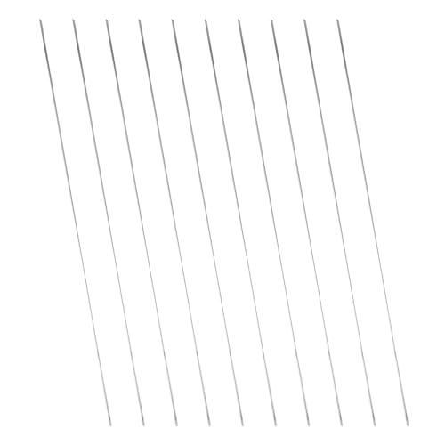 LEDMOMO �X�e�����X�� �ނ�p���M���O�j 10�� �K�тɂ��� ���󃏁[���x�C�g�A�N�Z�T���[ ��ނ�p�a�N���b�v�Z�b�g �ނ�a���ʂ��c�[��