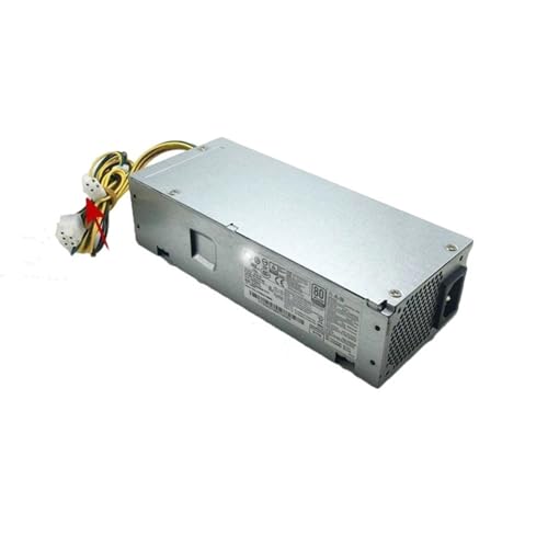 �����ςݕi �d�� �K�p For M710e M720e M420c 6-pin + 4-pin Small Power Supply PCH018 PA-1181-7 180W�R���p�`�r���e�B�����p���i