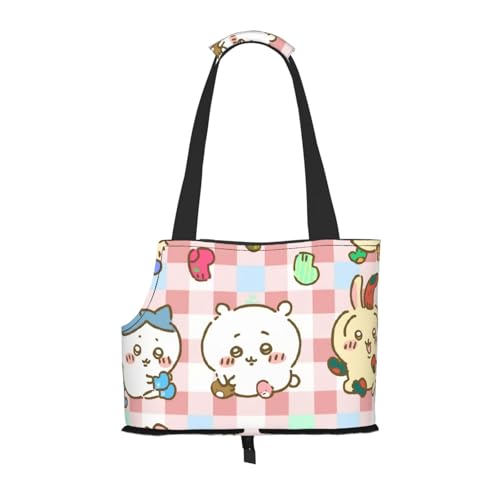 ybgL[obO  ybgobO L  ^ybgΉ ʋC ܂肽ݎ @\ e y  | V_[obO ybgpi gѕ֗ ԍ s ʉ@ U dԈړ Oop яoh~ v[g