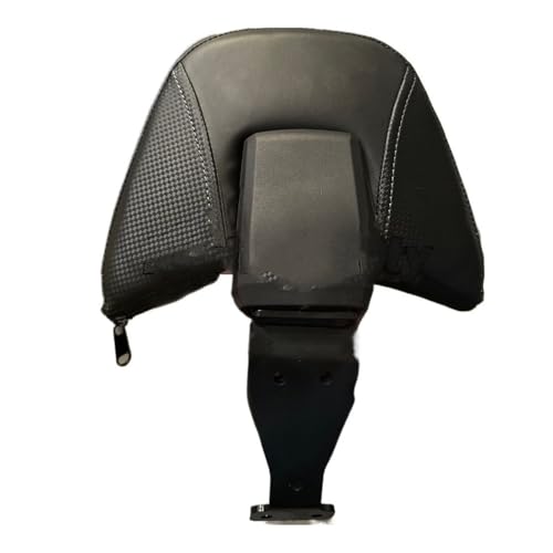 Coussin de dossier conducteur GL1800 à mousse mémoire de forme