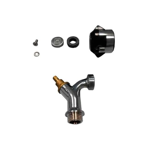 Astralpool Pomo Plastico Lavapies Marca