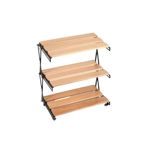 SefoemutVRؐ܂݃bN Lv[I ㏬u |[^u[e[u OibN gsv RpNg 3 i[ }`@\ AEghA Lv CeA i`J[ y (y|\z- 3KĂ̌ؑ)