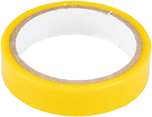 Teravail Tubeless Rim Tape - 21mm x 10m, for Four Wheels