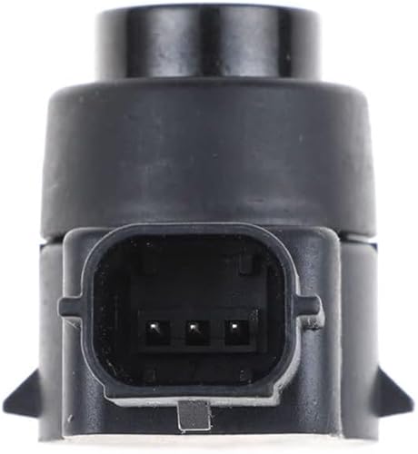 Capteur Pdc de Voiture système de détection haute précision pour Chrysler 300