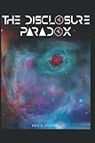 vecchiette  The Disclosure Paradox