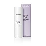 Mesoestetic Ultimate W+ Whitening Toner Lotion 200 ml/6.76 fl oz