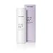 Mesoestetic Ultimate W+ Whitening Toner Lotion 200 ml/6.76 fl oz