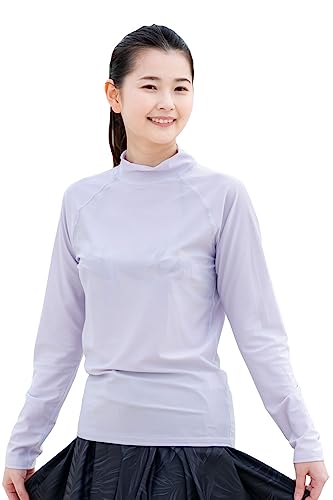 [l] bVK[h Y fB[X  TVc UVJbg x_[ M