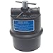 Motor Guard M-100-KIT 1/2 NPT Clean Air Filter Kit